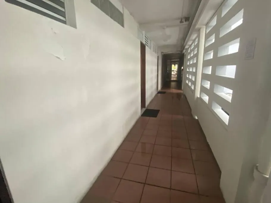 Apartment Sea Rentals At Cocomar San Juan Puerto Rico